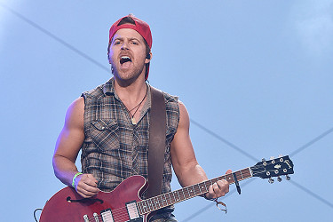 Kip Moore Opens Up About His Current Relationship Status